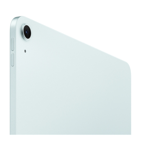 Apple iPad Air 13" (M4, 2026) Wi-Fi 512Gb Blue, голубой