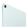 Apple iPad Air 13" (M4, 2026) Wi-Fi 512Gb Blue, голубой