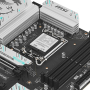 Материнская плата MSI B860 GAMING PLUS WI-FI, ATX