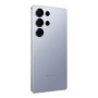 Samsung Galaxy S25 Ultra 12/1Tb Titanium Silverblue, синий титан