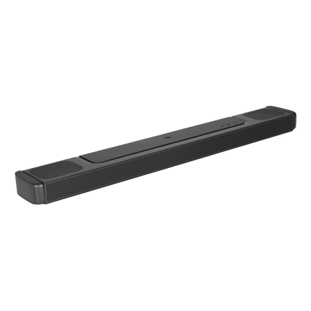 Саундбар JBL Bar 800 5.1.2, 720 Вт Чёрный