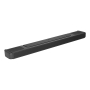 Саундбар JBL Bar 800 5.1.2, 720 Вт Чёрный