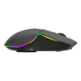 Мышь беспроводная Acer Nitro OMR305 (ZL.MCECC.020) Чёрный