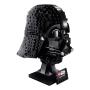 Конструктор LEGO Star Wars "Шлем Дарта Вейдера" (75304)