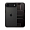 Apple iPhone Air 256Gb eSIM Space Black, «чёрный космос»