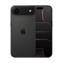 Apple iPhone Air 256Gb eSIM Space Black, «чёрный космос»