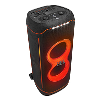 JBL Partybox JBL Partybox