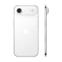 Apple iPhone Air 256Gb eSIM Cloud White, белый