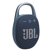 JBL Clip JBL Clip