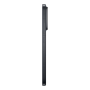 Xiaomi 15 12/256Gb Black, чёрный