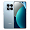Xiaomi Redmi Note 15 Pro 12/512Gb Glacier Blue, голубой