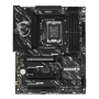 Материнская плата MSI Z890 GAMING PLUS WI-FI, ATX