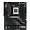 Материнская плата Gigabyte X870E AORUS ELITE Wi-Fi 7, ATX