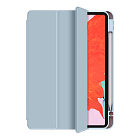 Чехлы для Apple iPad 10,2"