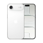 Apple iPhone Air 256Gb eSIM Cloud White, белый