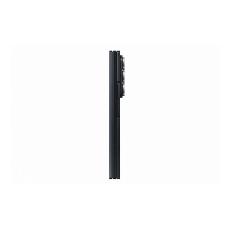 Samsung Galaxy Z TriFold 16/512Gb Crafted Black, чёрный