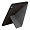 Чехол для iPad Air 10,9 (2022/20) с отсеком для стилуса UNIQ Transforma Rigor Anti-microbial (NPDA10.9(2020)-TRIGGRY) Серый