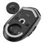 Мышь Logitech G309 (910-007199) Black, чёрный