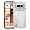 Nothing Phone (4a) 8/256Gb White, белый