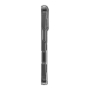 Чехол для iPhone 17 Pro с MagSafe UNIQ HYBRID LIFEPRO XTREME (IP6.3P(2025)-LXAFMFSMK) Тонированный