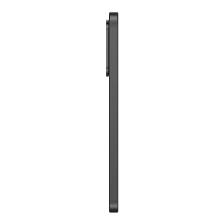 Samsung Galaxy A36 5G 8/256Gb Black, чёрный