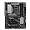 Материнская плата ASUS PRIME B860-PLUS WI-FI, ATX