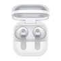 Наушники Samsung Galaxy Buds4 (R540) White, белый