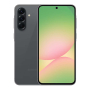Samsung Galaxy A56 5G 12/256Gb Awesome Graphite, графитовый