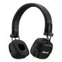 Наушники Marshall MAJOR 4 Black, черный