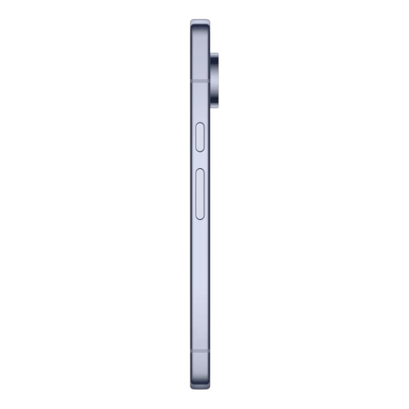 Google Pixel 10 Pro 256Gb Moonstone, серый
