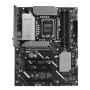 Материнская плата ASUS PRIME B860-PLUS WI-FI, ATX