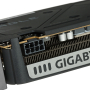 Видеокарта Gigabyte Nvidia GeForce RTX 5060 Eagle Max OC 8 Гб GDDR7 128 бит (GV-N5060EAGLEMAX OC-8GD)