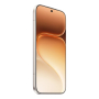 HONOR 600 Pro 12/256Gb Golden White, бежевый