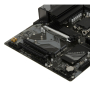 Материнская плата Gigabyte B760 GAMING X Wi-Fi 6E Gen5, ATX