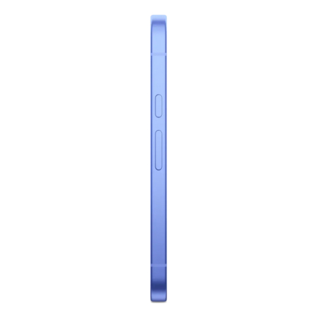 Google Pixel 10a 128Gb Lavender, синий
