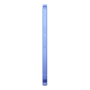 Google Pixel 10a 128Gb Lavender, синий
