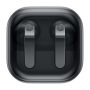 Наушники Samsung Galaxy Buds4 (R540) Black, чёрный