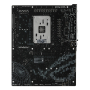 Материнская плата ASUS ROG STRIX X870-F GAMING WI-FI, ATX