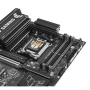 Материнская плата ASUS TUF GAMING B850-E WI-FI, ATX