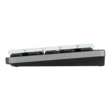 Клавиатура ASUS M603 Rog Falchion RX KB (90MP03EC-BKRA10)