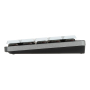 Клавиатура ASUS M603 Rog Falchion RX KB (90MP03EC-BKRA10)
