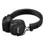 Наушники Marshall MAJOR 4 Black, черный