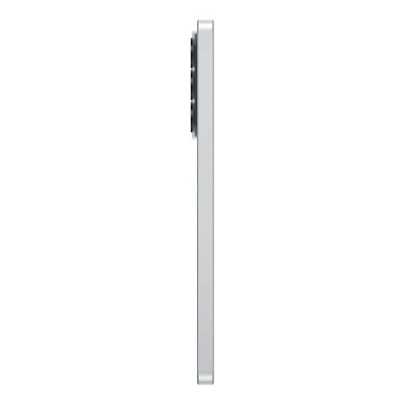 Samsung Galaxy A37 8/256Gb Awesome White, белый