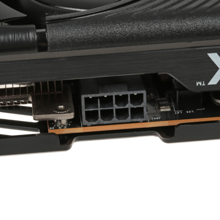 Видеокарта Palit Nvidia GeForce RTX 5060 Infinity 3 OC 8 Гб GDDR7 128 бит (NE75060T19P1-GB2063S)