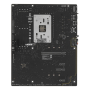 Материнская плата ASUS PRIME B650-PLUS WI-FI, ATX