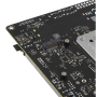 Материнская плата MSI MPG B650I EDGE WI-FI, Mini-ITX