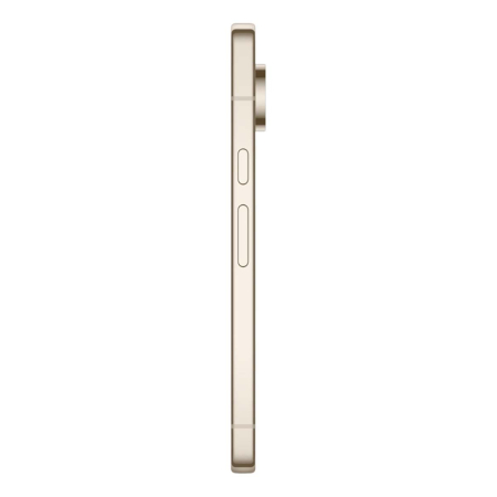 Google Pixel 10 Pro 256Gb Jade, зелёный