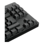 Клавиатура Logitech G Pro RUS, Механическая (920-009393) Чёрный