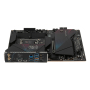 Материнская плата ASRock Z890 Riptide WiFi, ATX