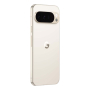 Google Pixel 10 Pro XL 256Gb Porcelain, бежевый